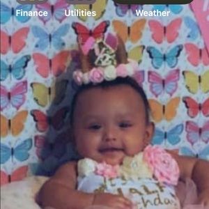 Meet your Posher, Jane